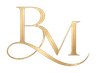 BrandME